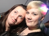 130126_cosmo_092