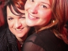 130126_cosmo_093