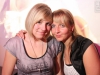 130126_cosmo_099