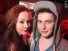 130126_cosmo_100