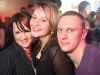 130126_cosmo_104