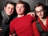 130126_cosmo_107