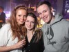130126_cosmo_096