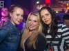 130426_cosmopolar-01