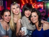 130426_cosmopolar-02