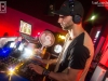 130426_cosmopolar-03