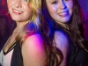130426_cosmopolar-04