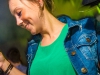 130426_cosmopolar-05