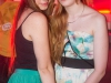 130426_cosmopolar-07