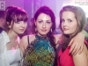 130426_cosmopolar-08