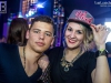130426_cosmopolar-10
