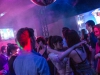 130426_cosmopolar-11