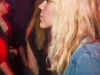 130426_cosmopolar-13