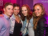 130426_cosmopolar-14