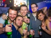 130426_cosmopolar-16