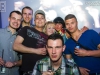 130426_cosmopolar-19