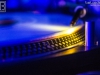 130426_cosmopolar-20