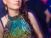 130426_cosmopolar-21