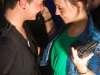 130426_cosmopolar-22
