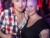 130426_cosmopolar-23