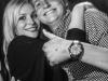 130426_cosmopolar-24