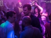 130426_cosmopolar-26