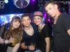 130426_cosmopolar-33