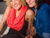 130426_cosmopolar-34