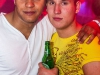 130426_cosmopolar-38