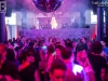 130426_cosmopolar-39