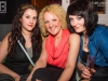 130426_cosmopolar-42