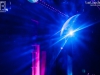 130426_cosmopolar-44