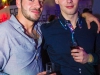 130426_cosmopolar-51
