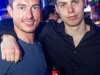 130426_cosmopolar-56