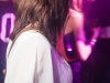 130426_cosmopolar-57