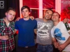 130426_cosmopolar-58