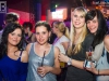 130426_cosmopolar-60