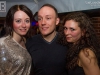 130426_cosmopolar-62