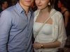 130426_cosmopolar-64