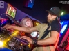 130426_cosmopolar-65