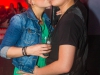 130426_cosmopolar-67