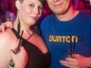 130426_cosmopolar-69