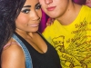 130426_cosmopolar-70