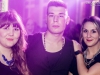 130426_cosmopolar-71