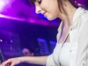 130426_cosmopolar-72