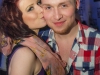 130426_cosmopolar-75