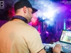 130426_cosmopolar-77