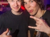 130426_cosmopolar-78
