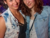 130426_cosmopolar-81