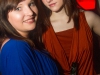 130426_cosmopolar-83